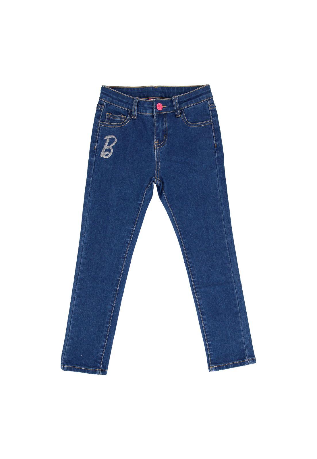 JEANS BARBIE AZUL-0