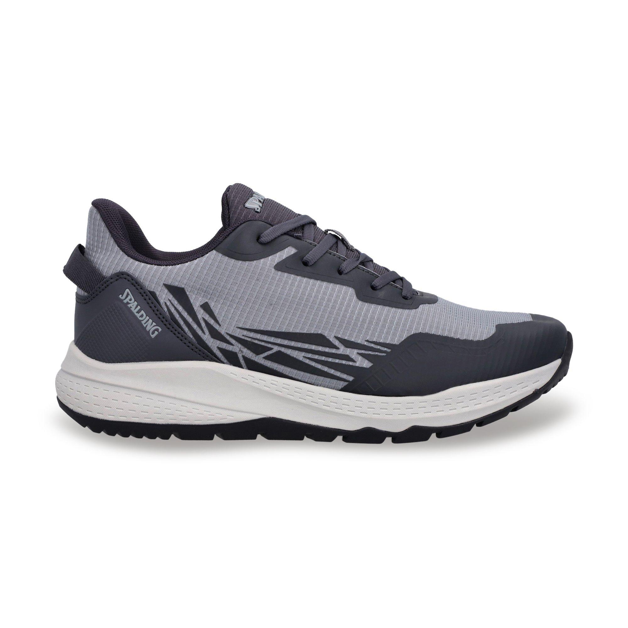 ZAPATILLAS TRAIL RUNNING ELAN HOMBRE-0