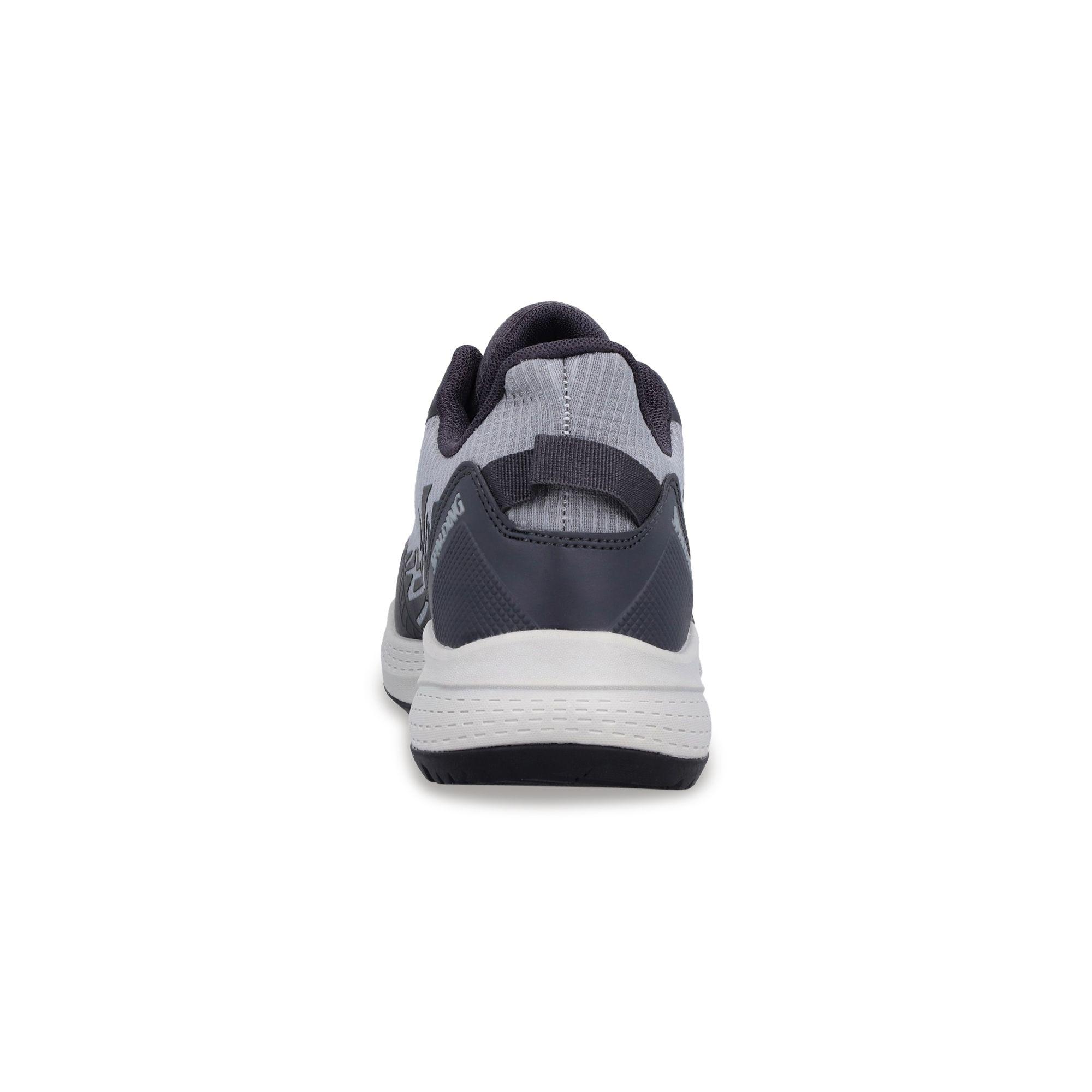 ZAPATILLAS TRAIL RUNNING ELAN HOMBRE-2