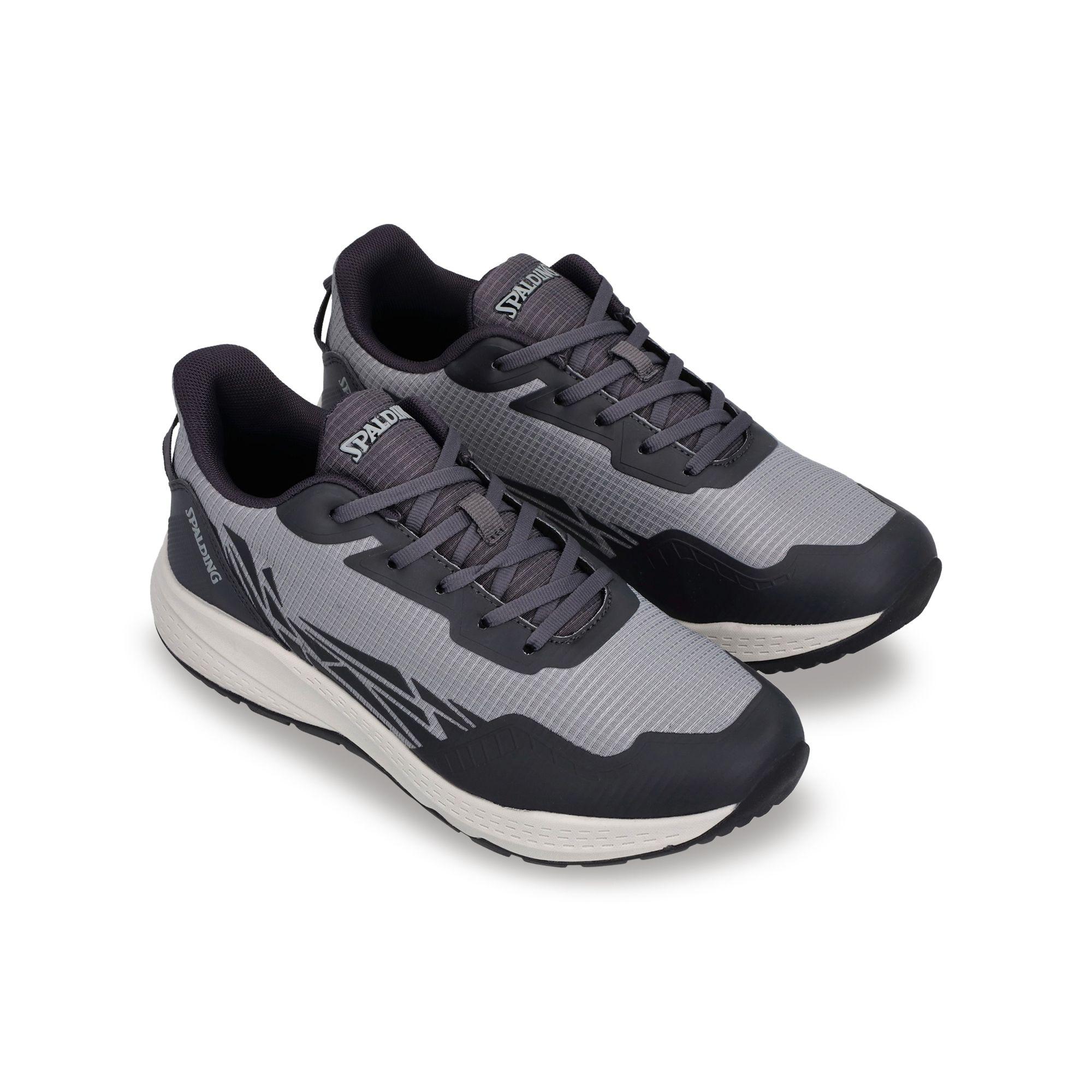 ZAPATILLAS TRAIL RUNNING ELAN HOMBRE-3