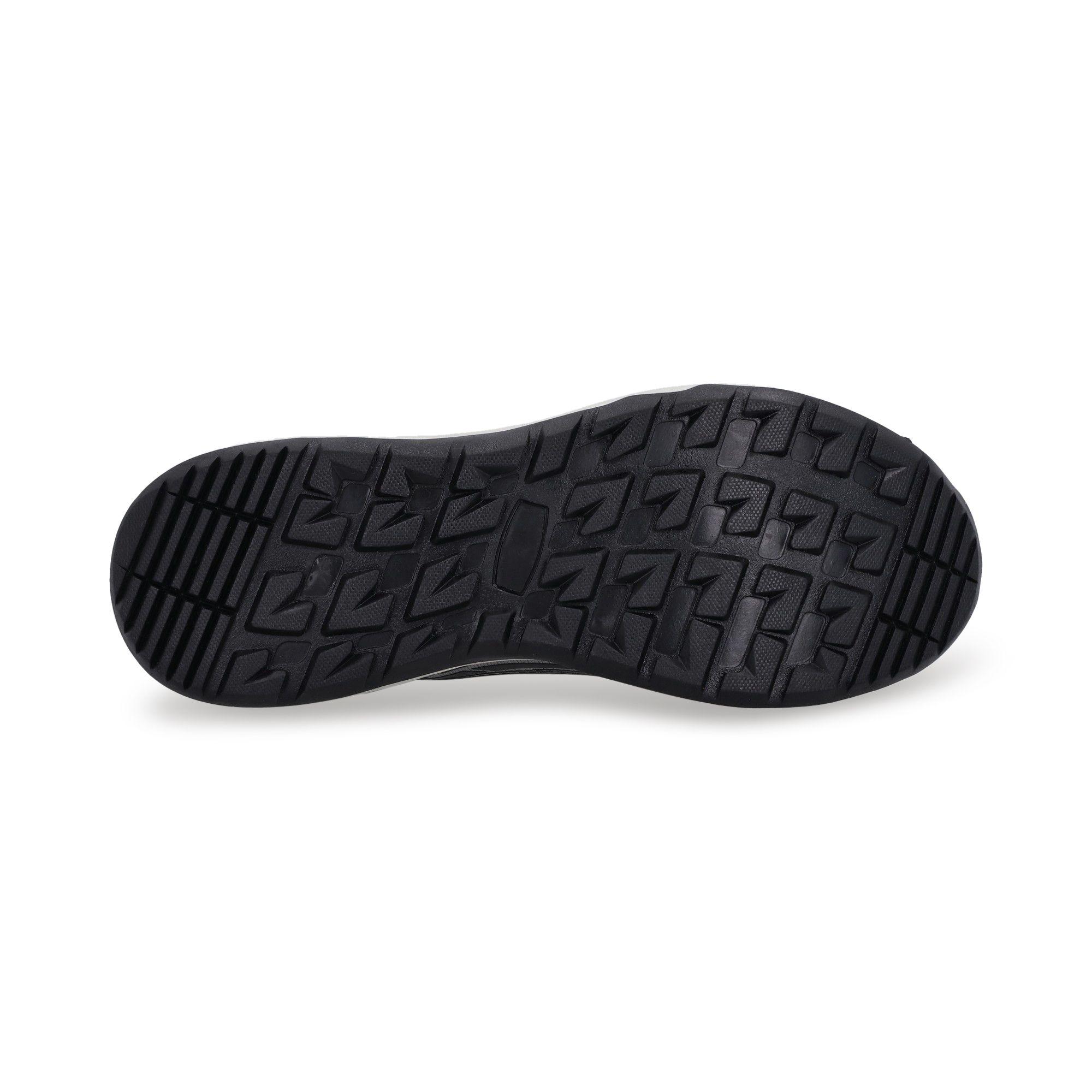 ZAPATILLAS TRAIL RUNNING ELAN HOMBRE-4