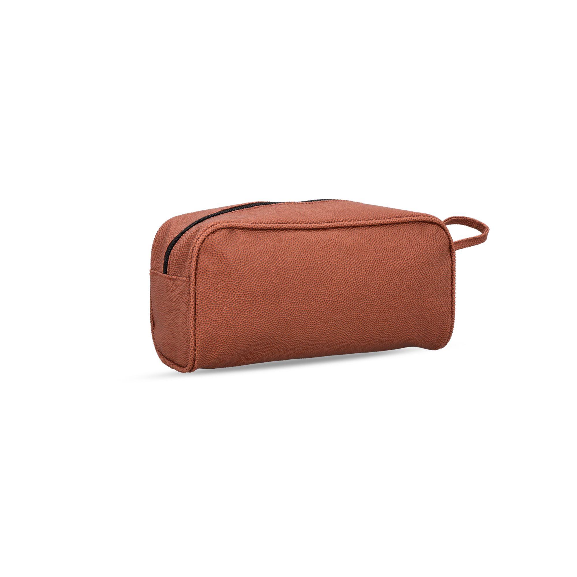 BOLSO DE MANO NECESER SPALDING-2