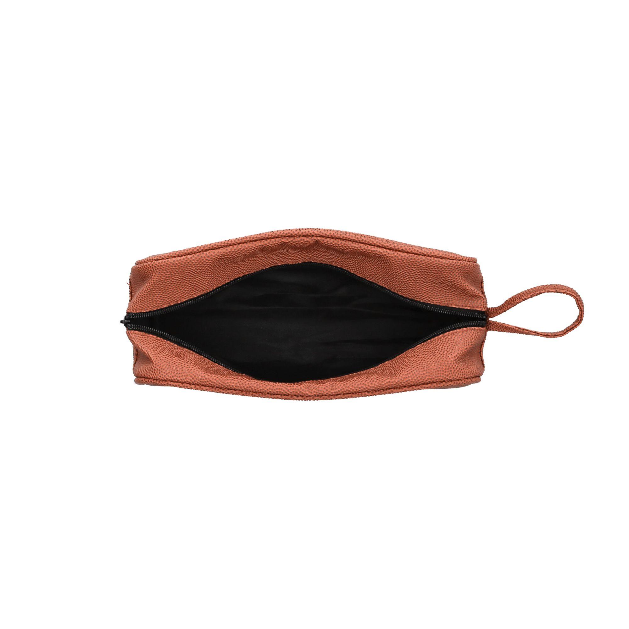 BOLSO DE MANO NECESER SPALDING-3