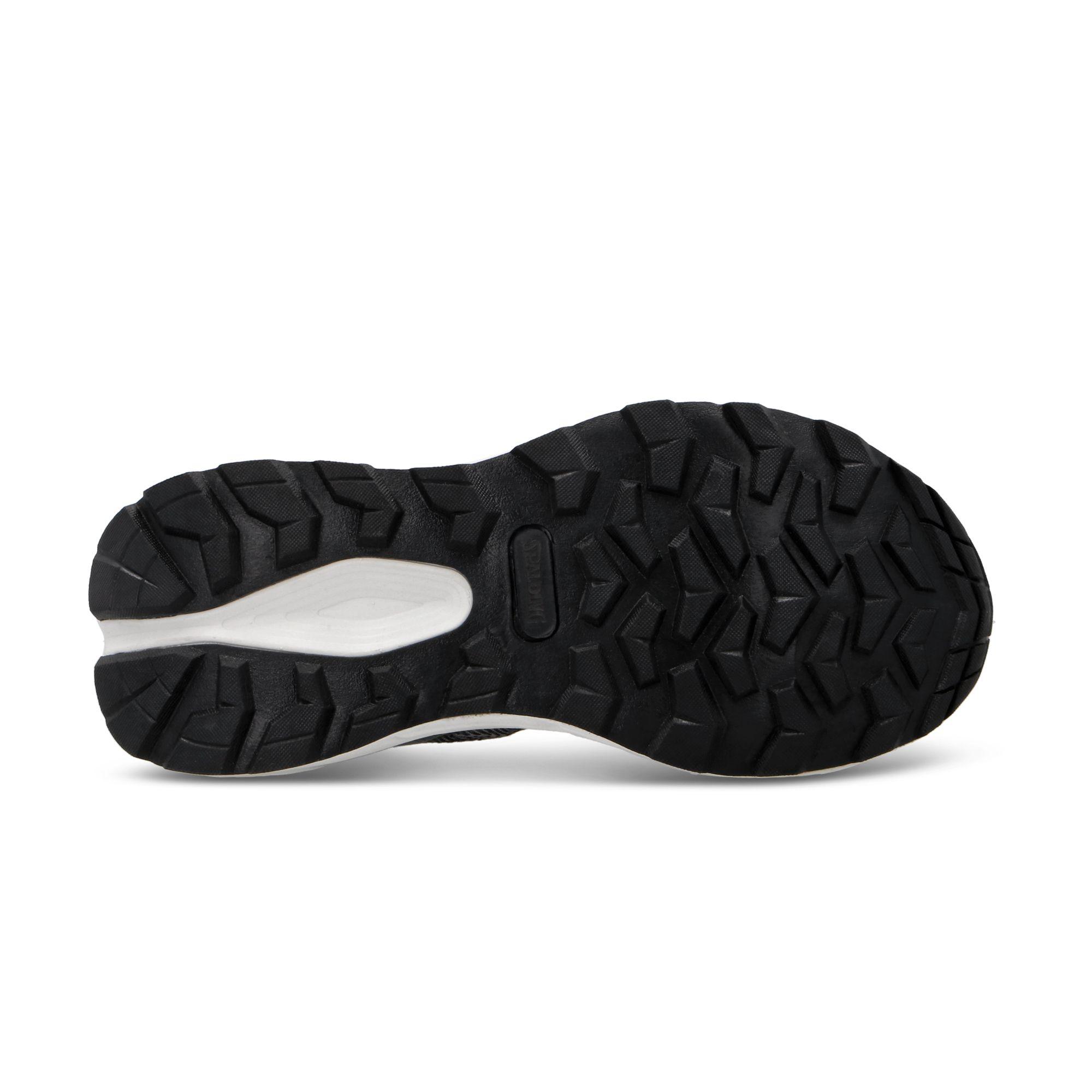 Zapatilla Mujer Trail Running Altitude Spalding-4