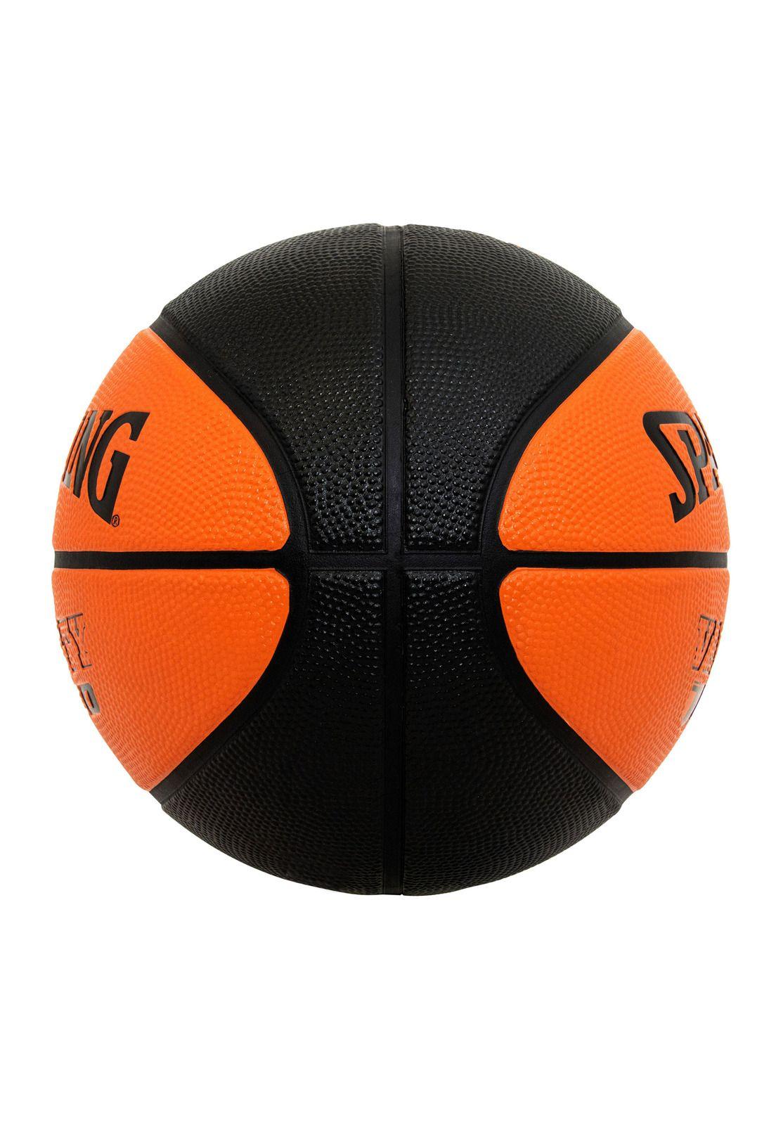 BALON SPALDING VARSITY FIBA TF-150 SZ7 BI-COLOR-2