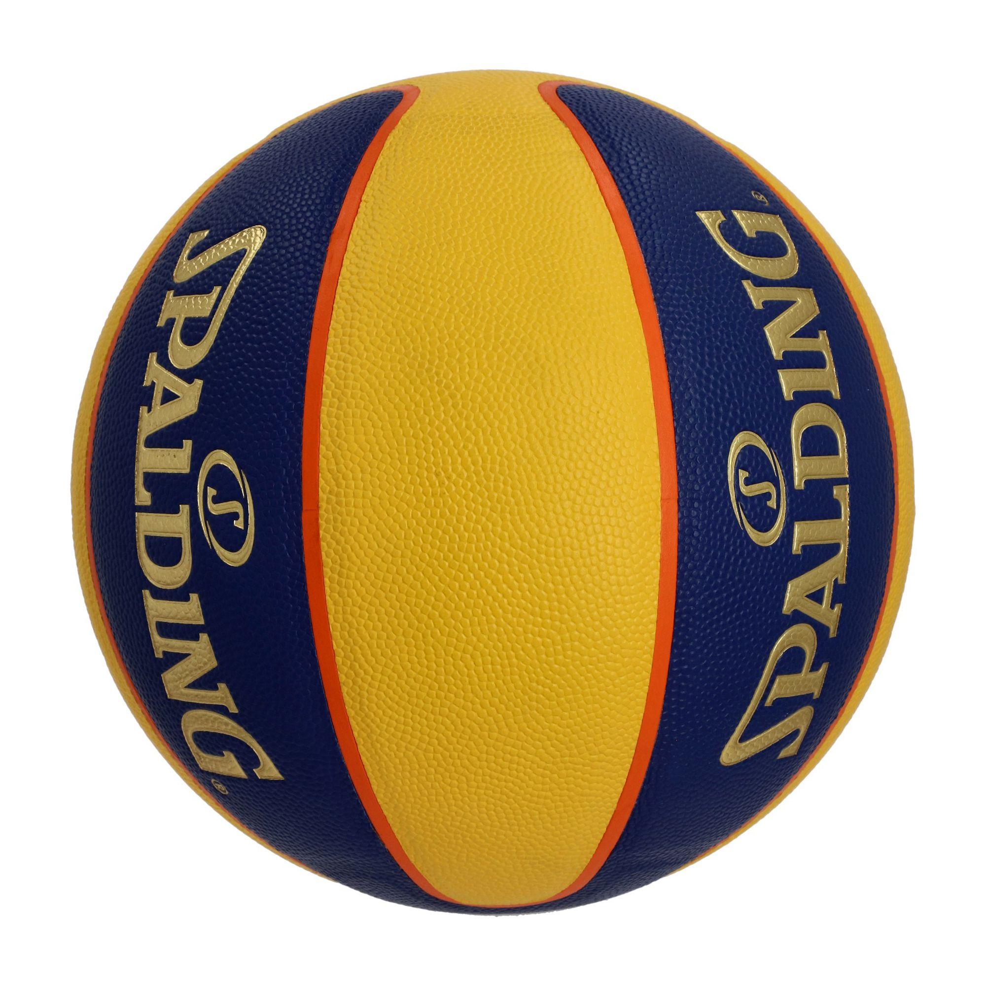 BALON BASKETBALL 3X3 AMA OSC-3