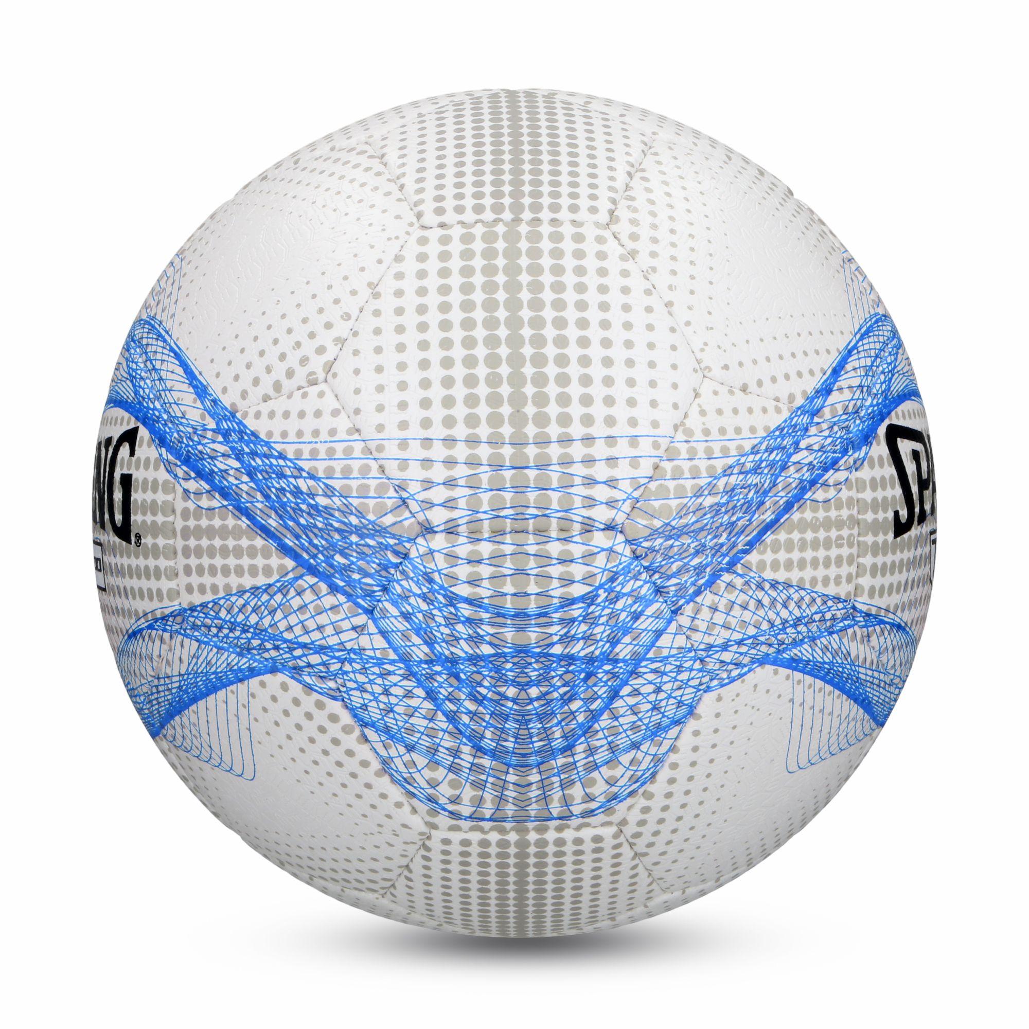Pelota de Fútbol FIFA TF200 Spalding-2