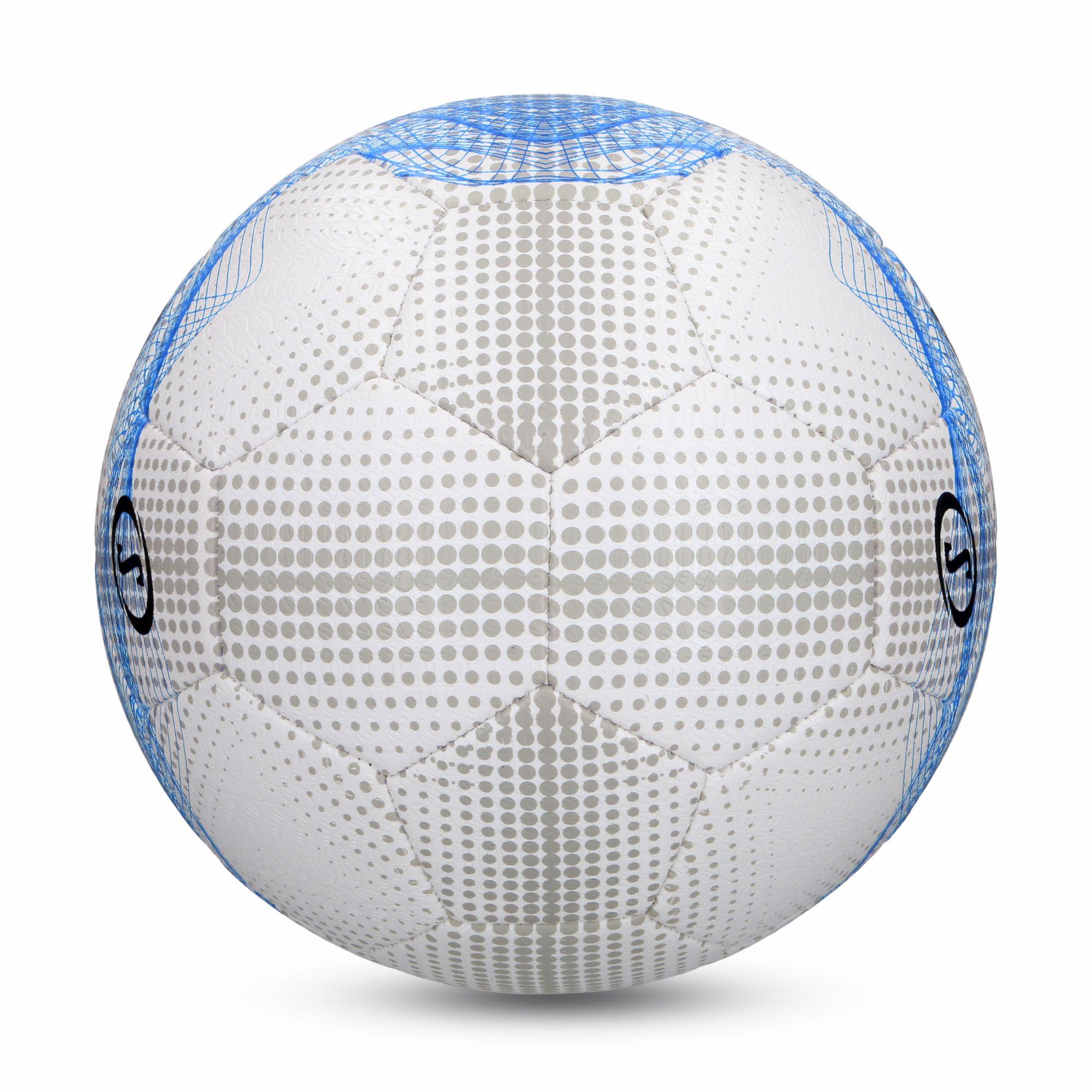 Pelota de Fútbol FIFA TF200 Spalding-3