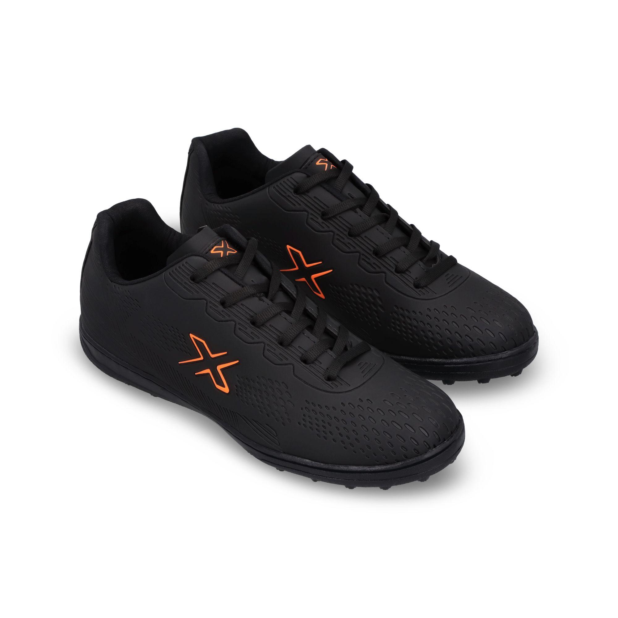 ZAPATOS DE BABY FUTBOL OXN RAYO SC ADULTO-3