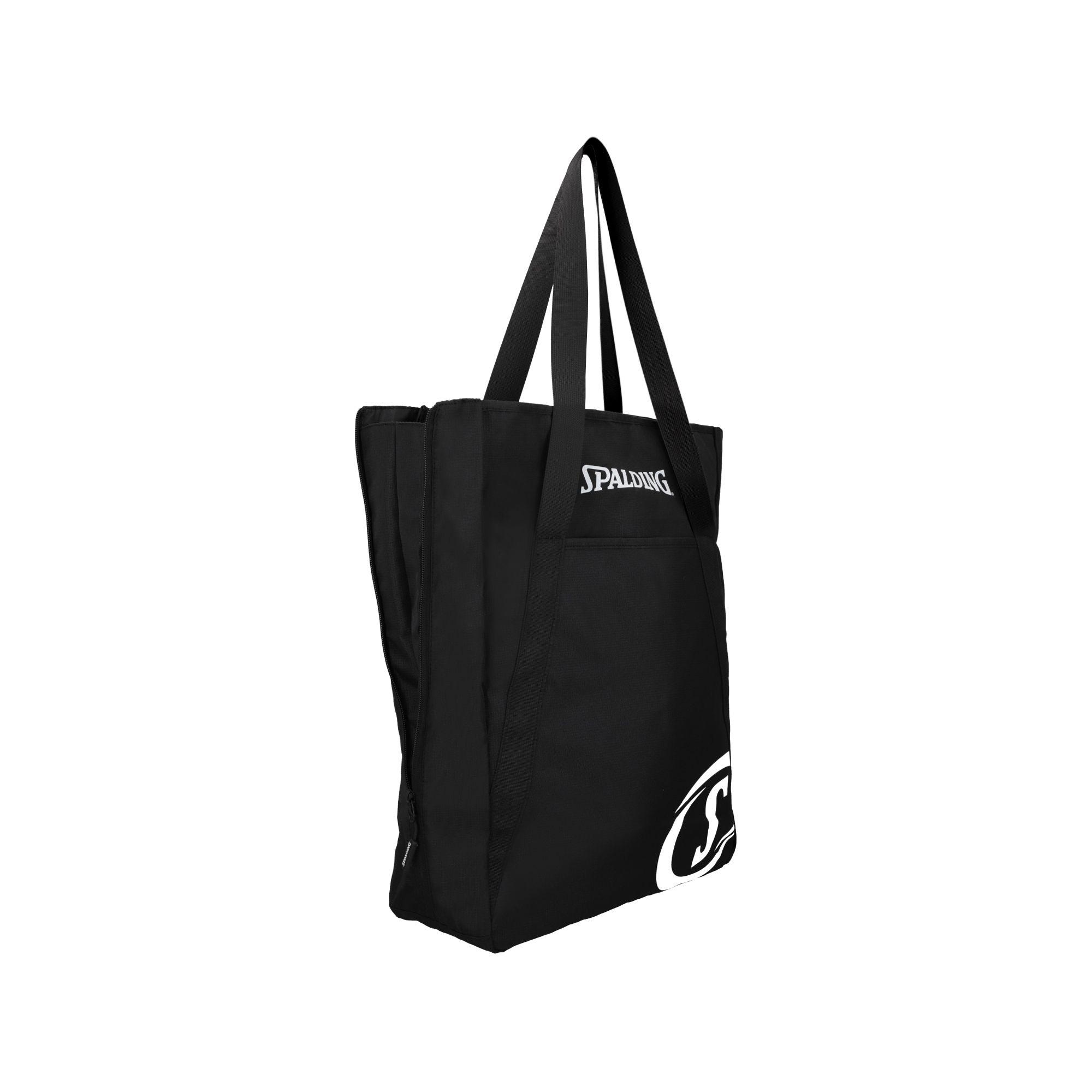 TOTE BAG LUNA NEGRO-2
