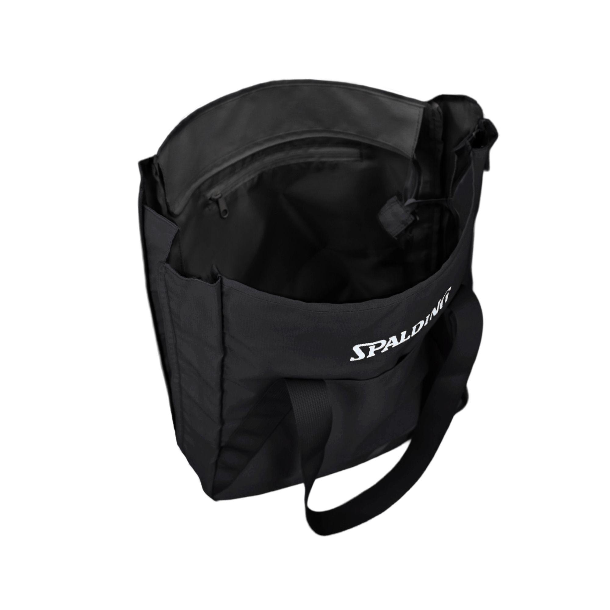 TOTE BAG LUNA NEGRO-3