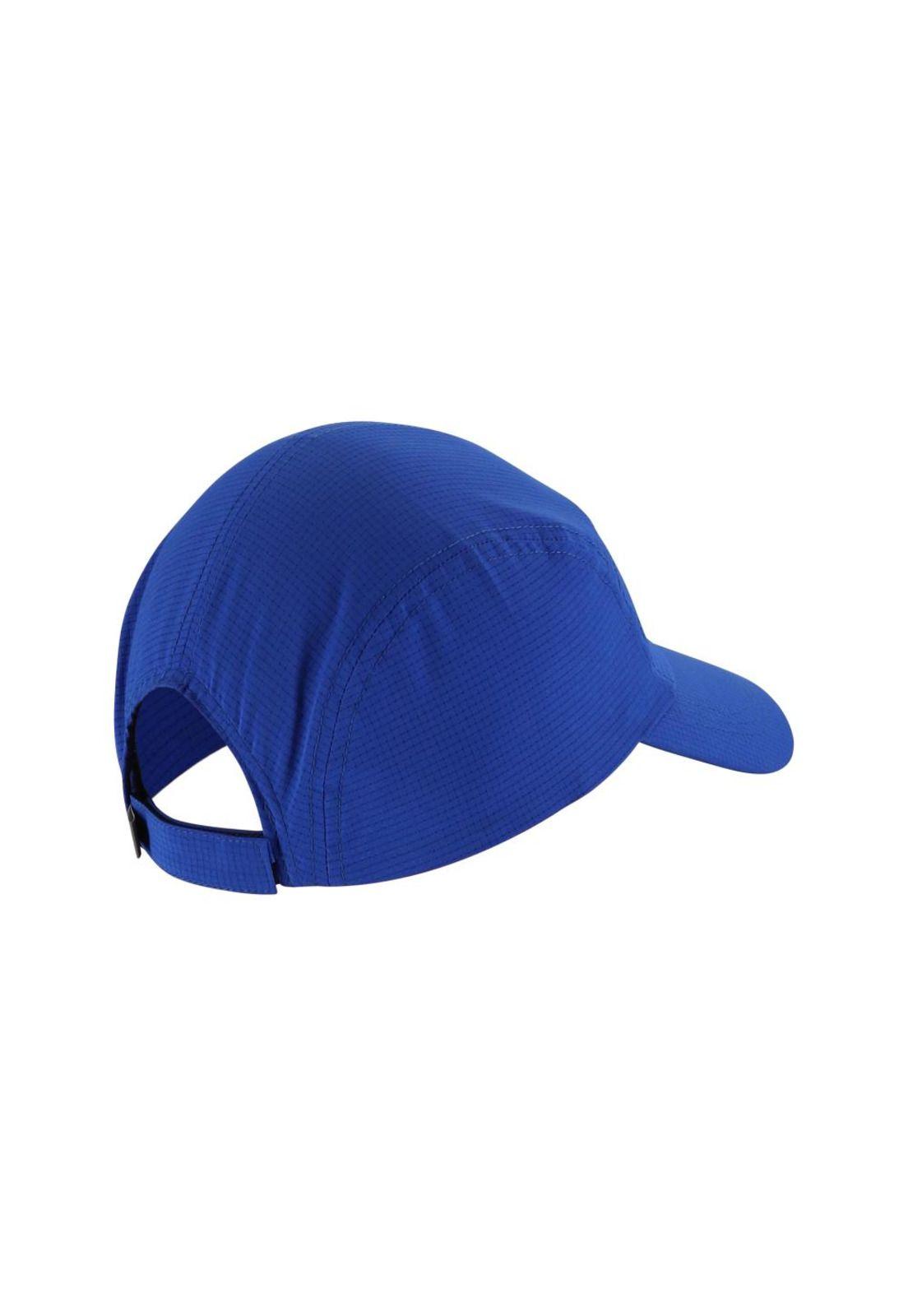 Jockey Sport Spalding Reflex-1
