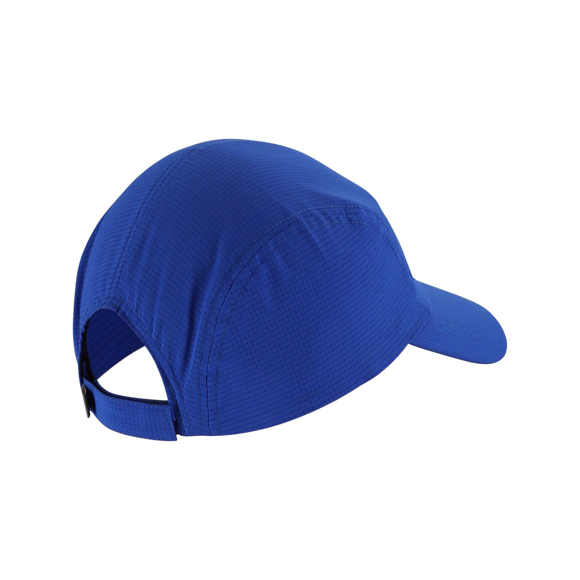 JOCKEY DEPORTIVO REFLEX-1
