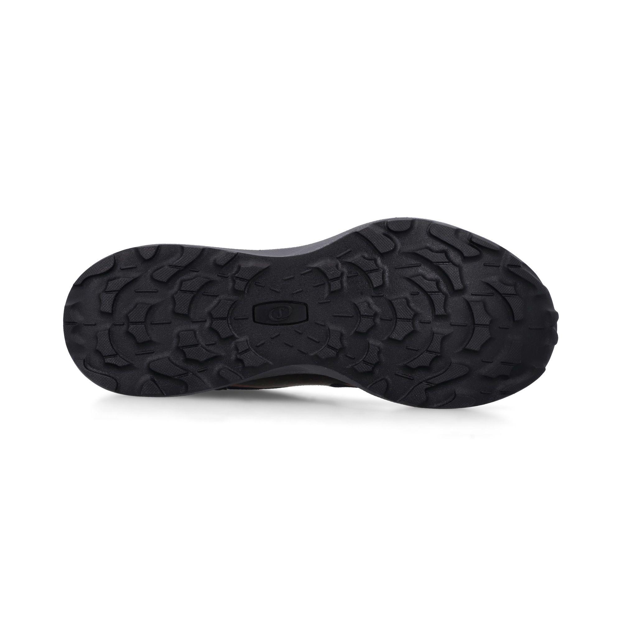 ZAPATILLAS TRAIL RUNNING IWA MUJER AZUL-4
