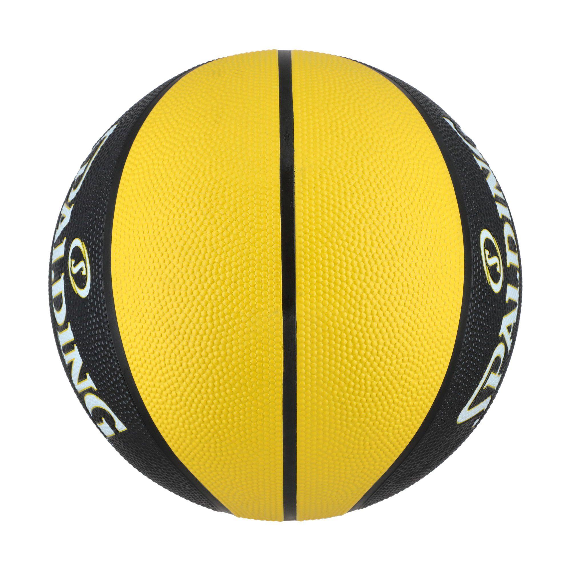 BALON BASKETBALL MVP™ – TALLA 7-3