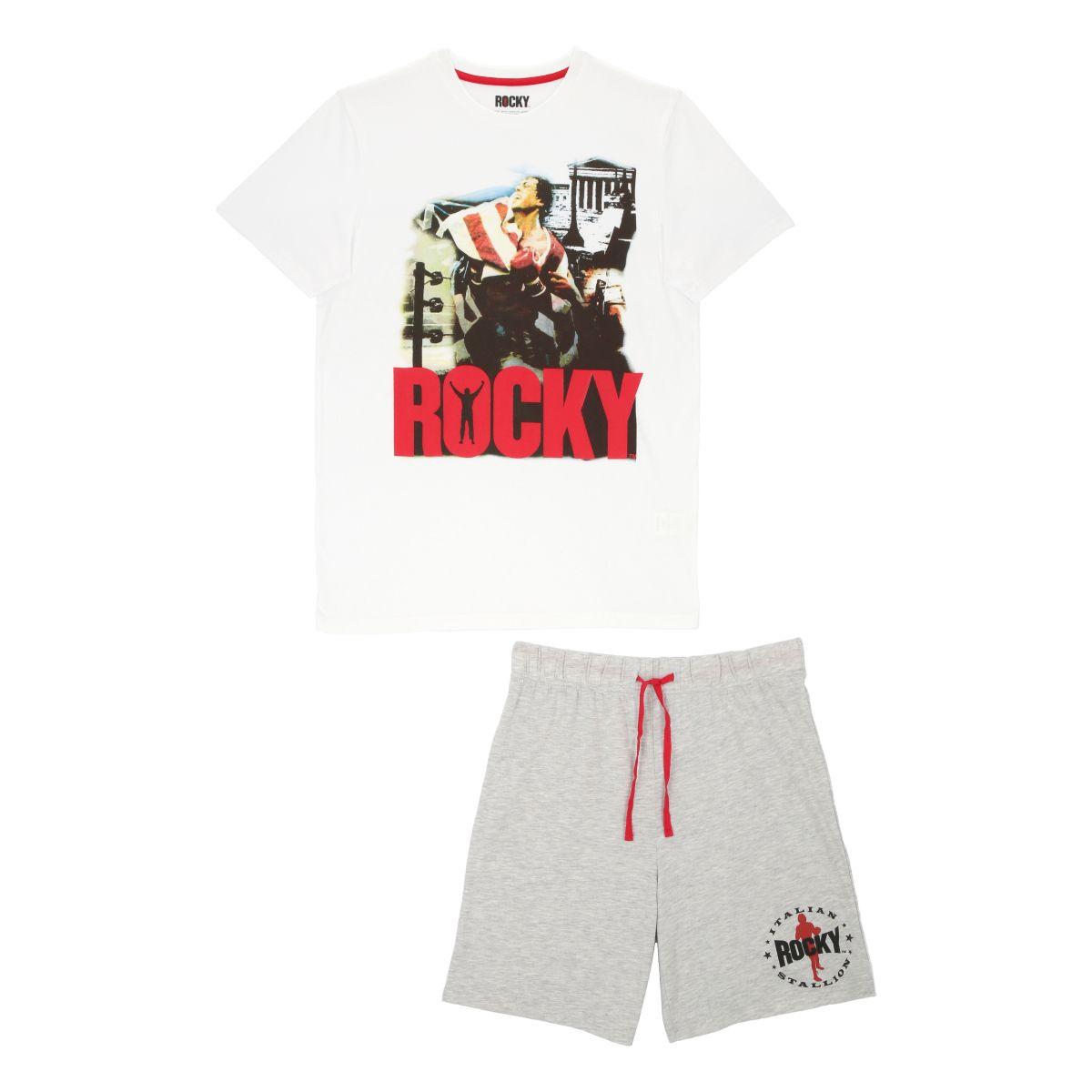 PIJAMA ROCKY HOMBRE-1