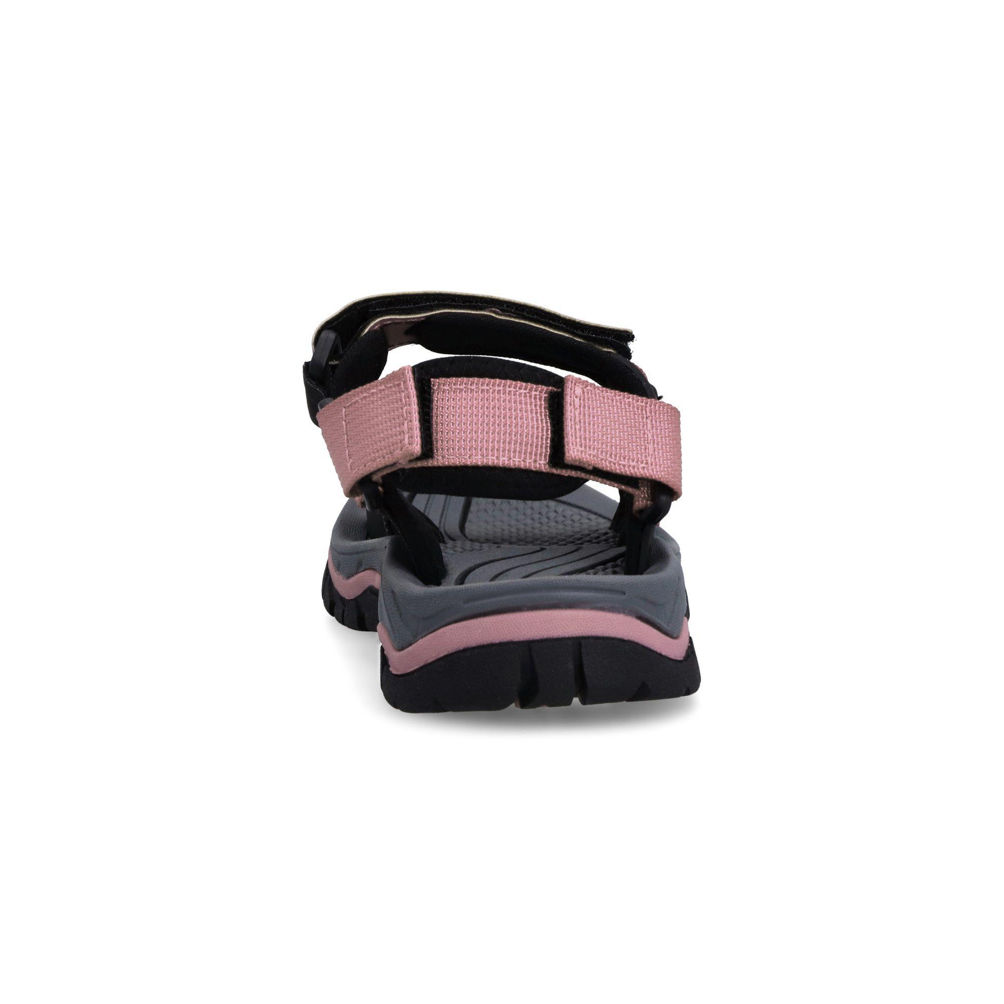 Sandalia Outdoor Niña Spalding-2