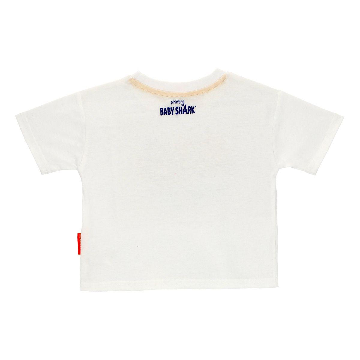 POLERA BABY SHARK FAMILY-1