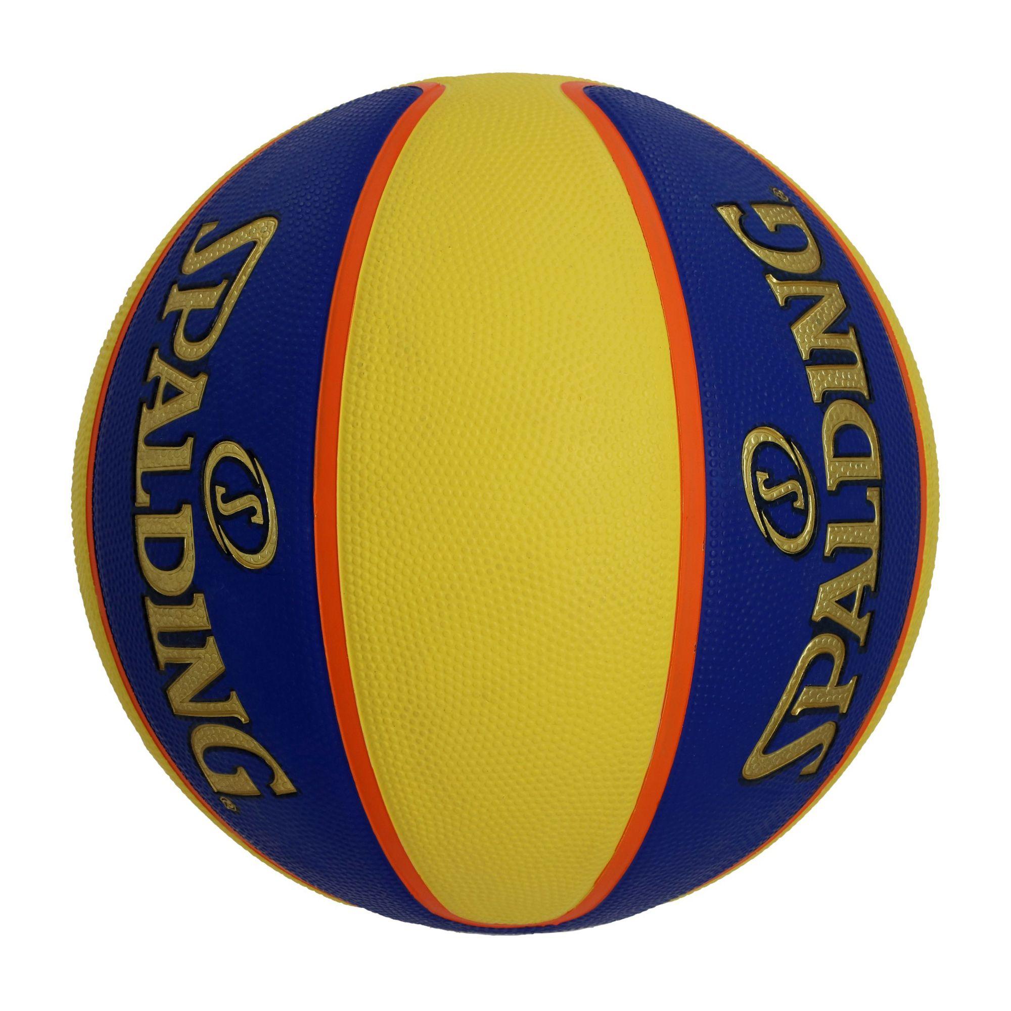 BALON BASKETBALL 3X3 AMA-3