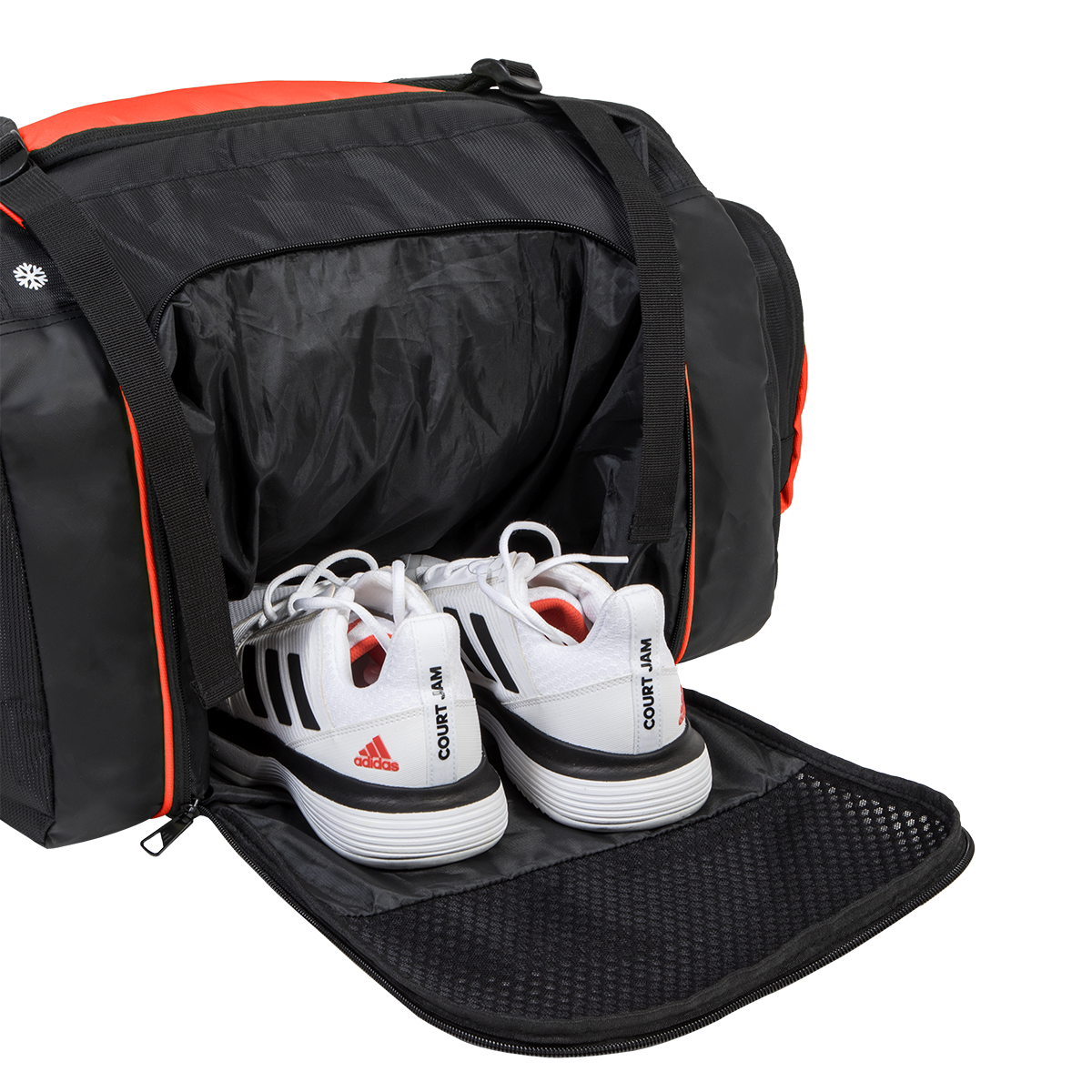 PALETERO PROTOUR ORANGE-4