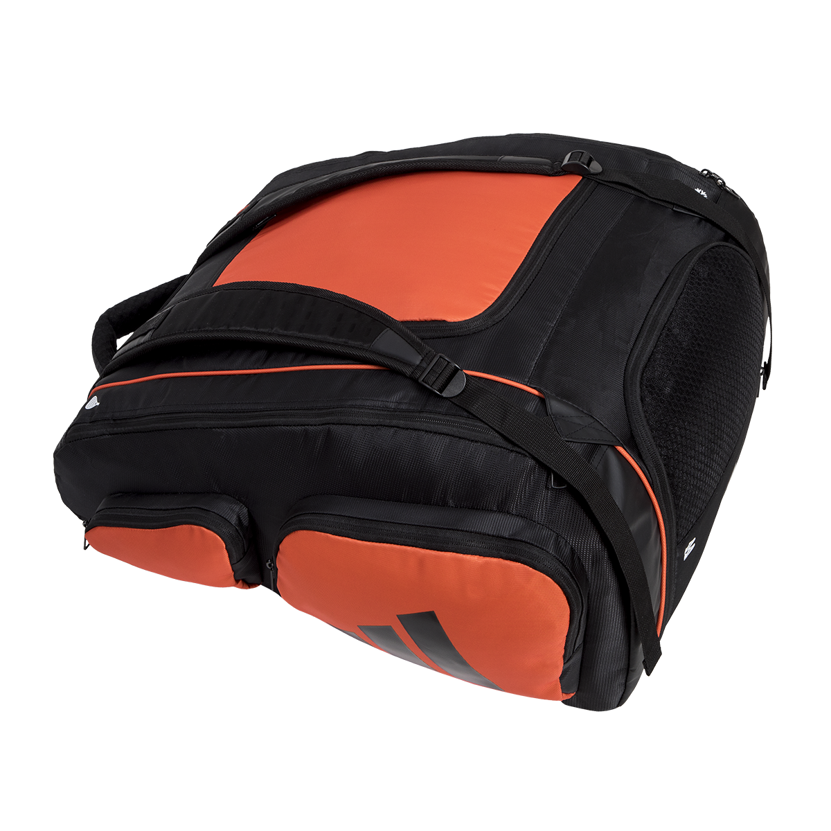 PALETERO PROTOUR ORANGE-0