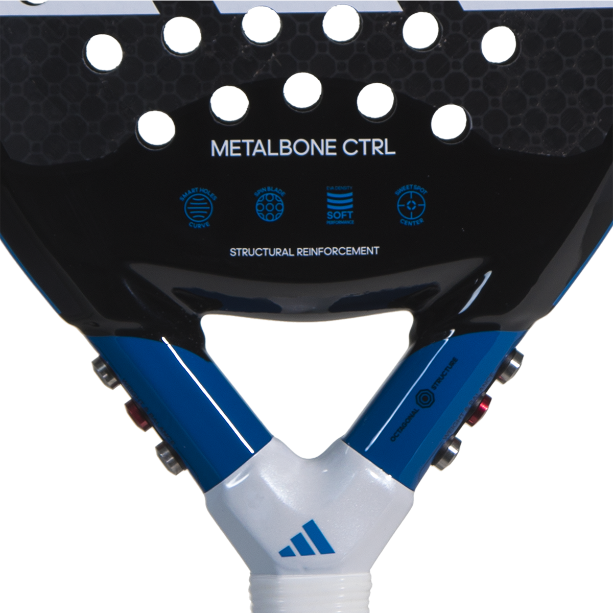 Metalbone Ctrl 3.2-2