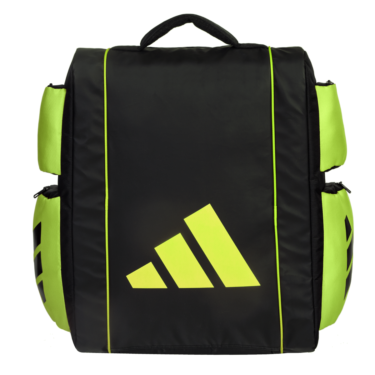 PALETERO PROTOUR LIME-3