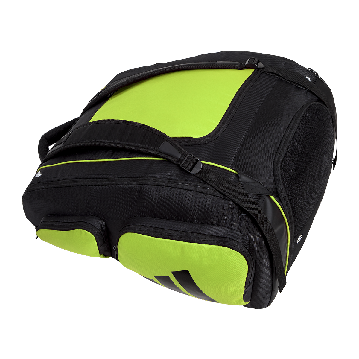 PALETERO PROTOUR LIME-1