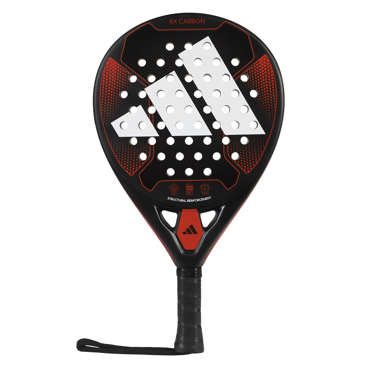 RX Carbon-0