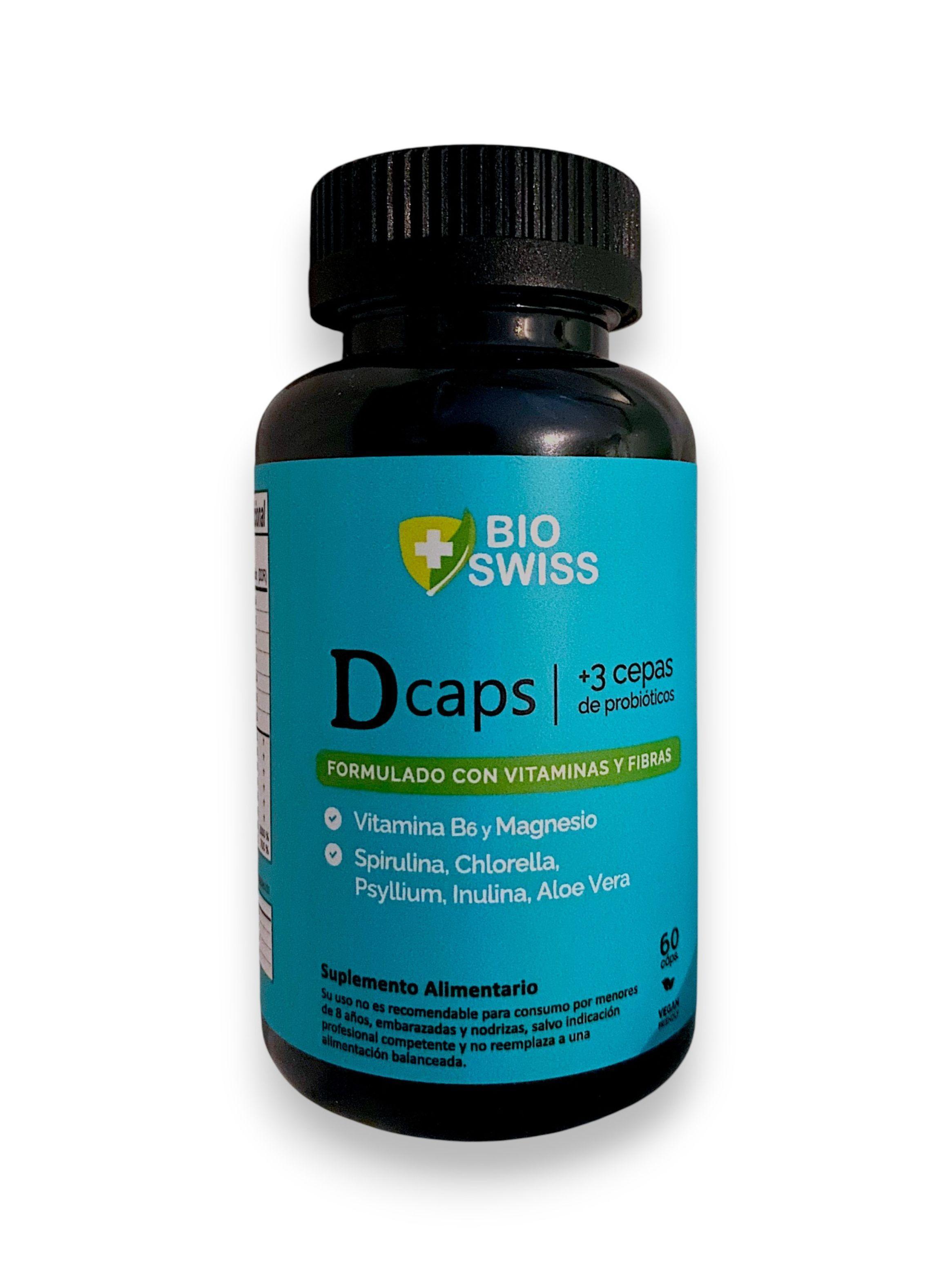 D CAPSULAS (DETOX ADELGAZANTE) CON 4 TIPOS DE FIBRAS-2