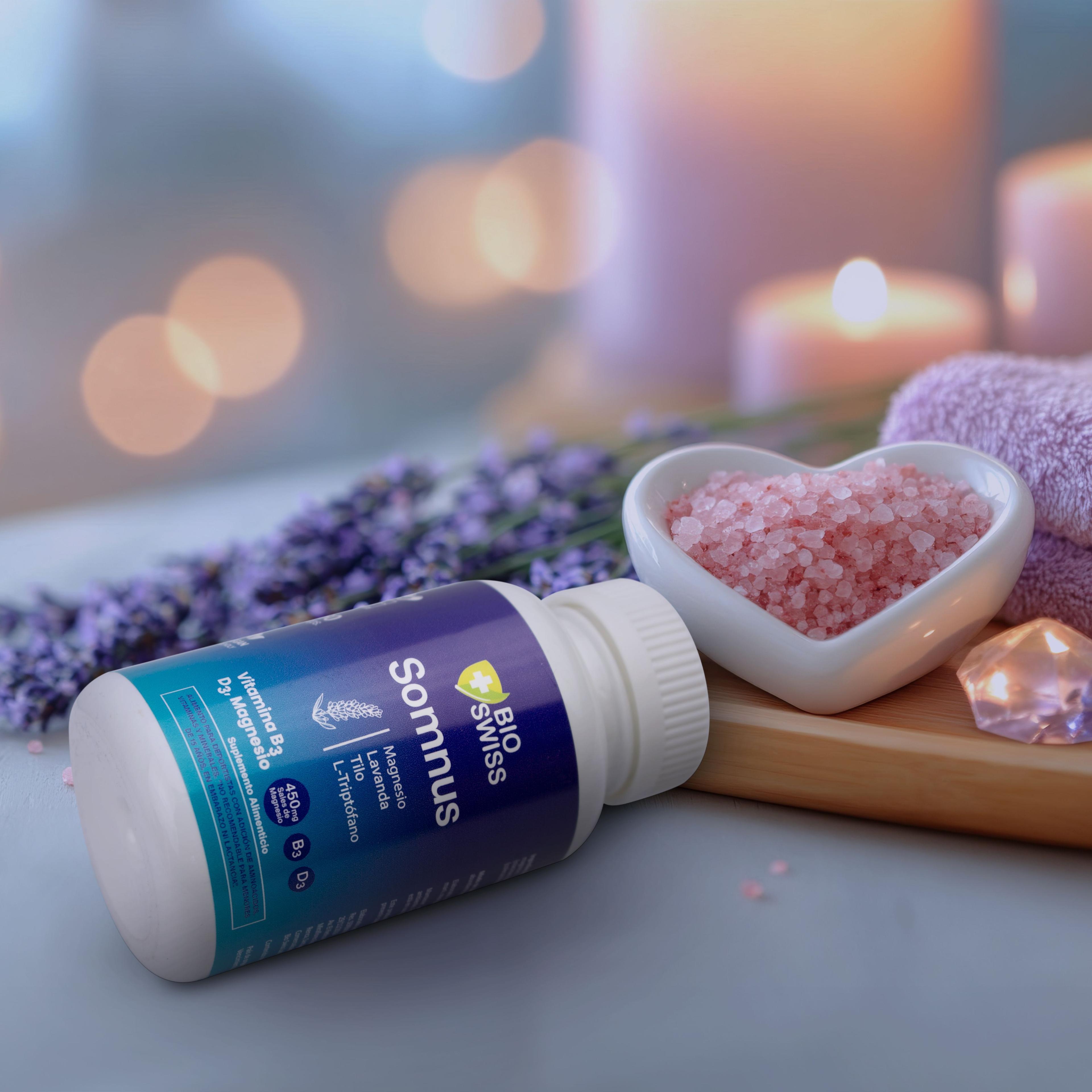 SOMNUS DESCANSO PROFUNDO Y TRANQUILO-2