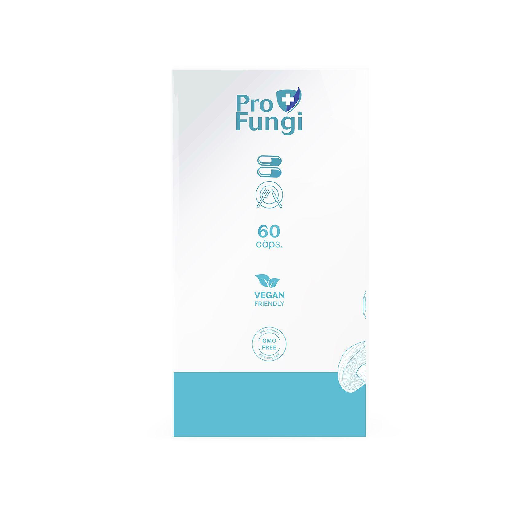 PRO MEMORY (MEMORIA, ENFOQUE Y ENERGÍA) X 2 FRASCOS-3