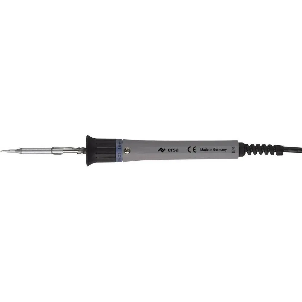 Cautin ERSA de 25W 230Vac-0