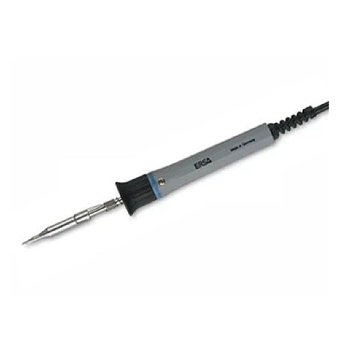 Cautin ERSA de 25W 230Vac-2