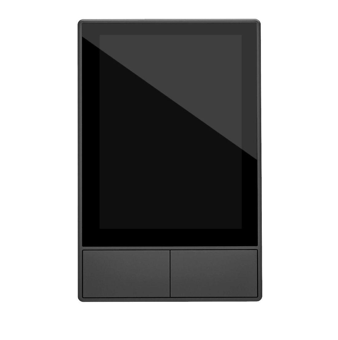 Interruptor con Control Centralizado WiFi NS Panel - Sonoff-1