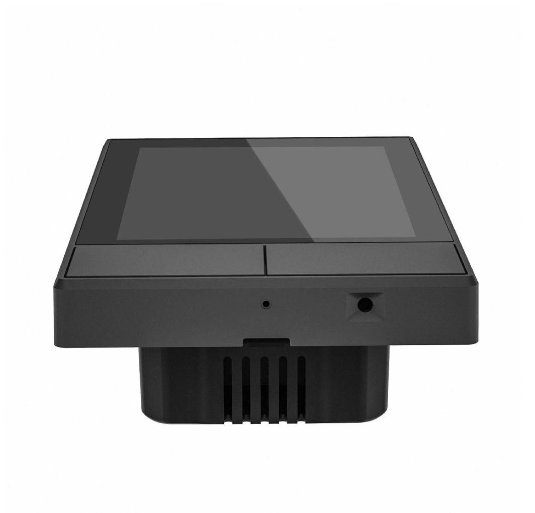 Interruptor con Control Centralizado WiFi NS Panel - Sonoff-2