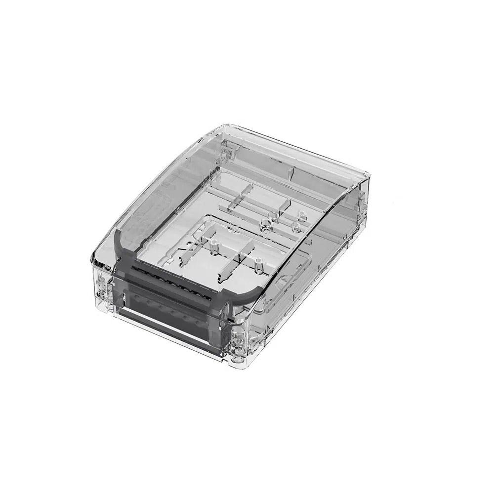 Caja Impermeable R2 para Productos Sonoff-2