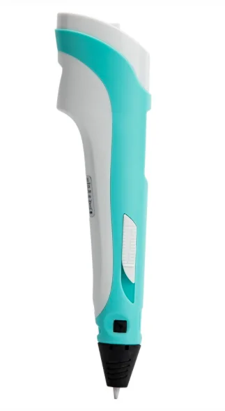 Lapiz para impresión 3D-0