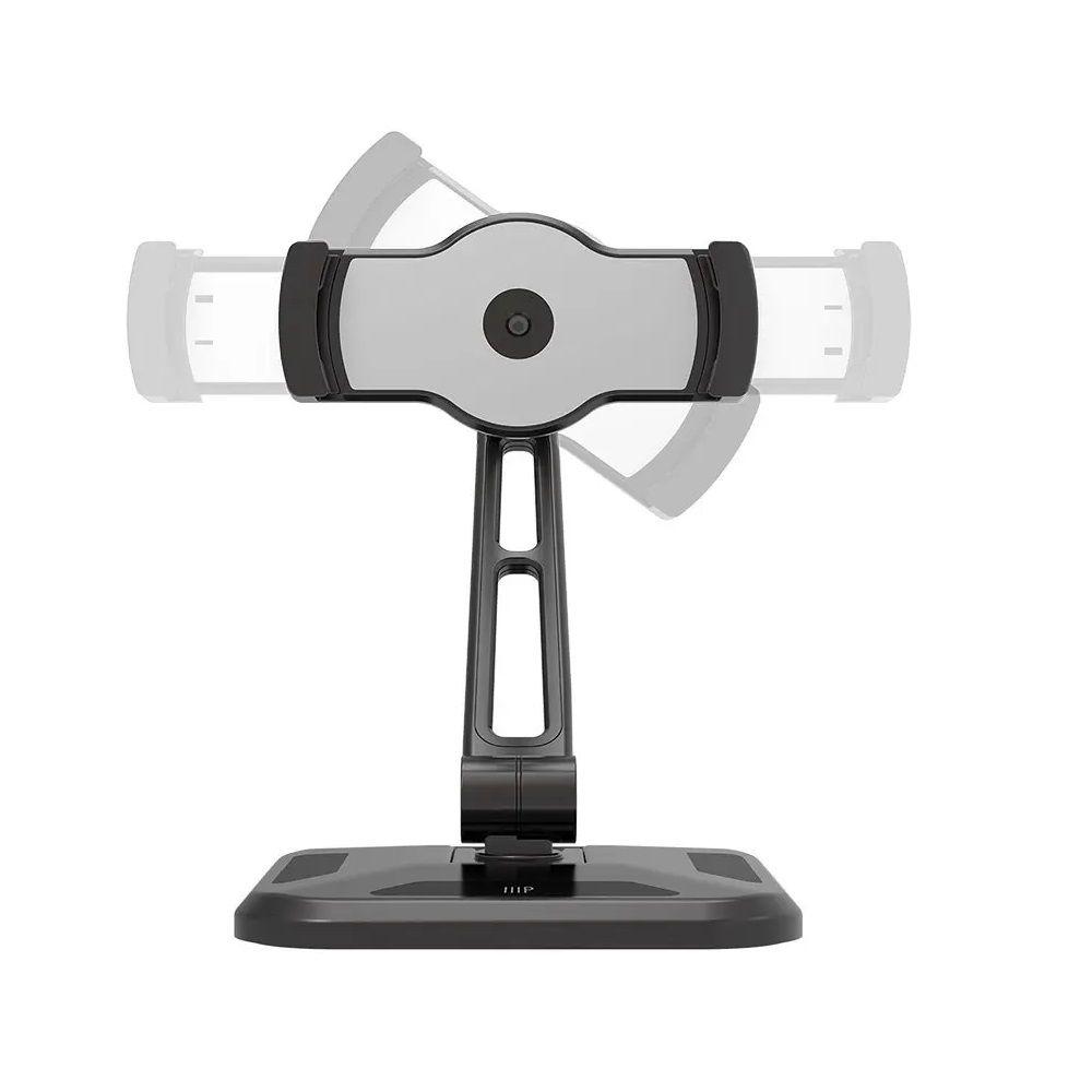 Soporte para Tablet de Escritorio Ajustable Plegable -1