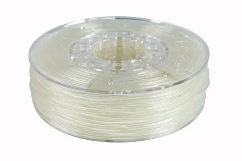 Filamento Sakata PLA 3D850 color Transparente 1Kg-0