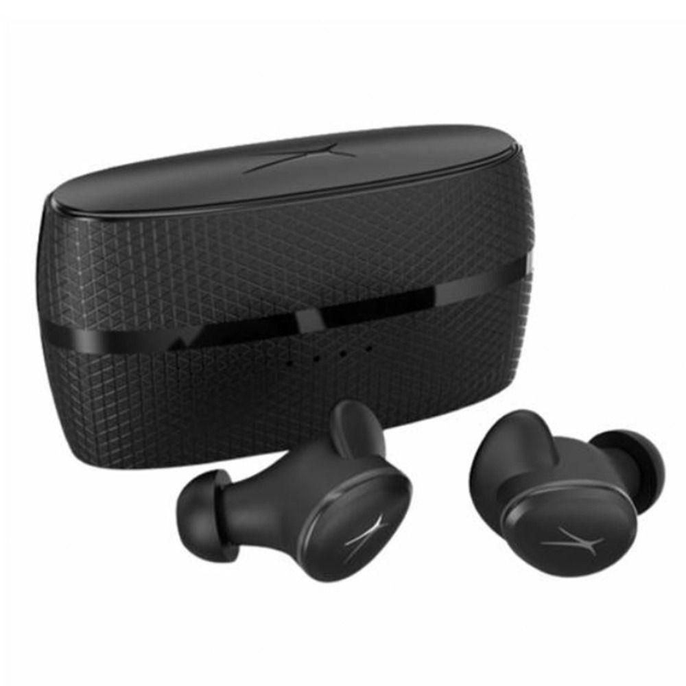Audífonos Bluetooth Nanobuds Pro 2.0 TWS Altec Lansing-0