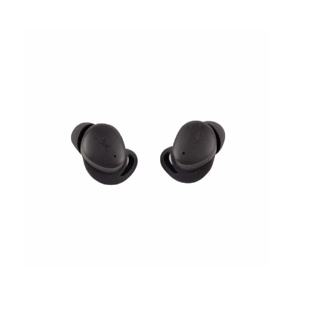 Audífonos Bluetooth Nanobuds Pro 2.0 TWS Altec Lansing-1