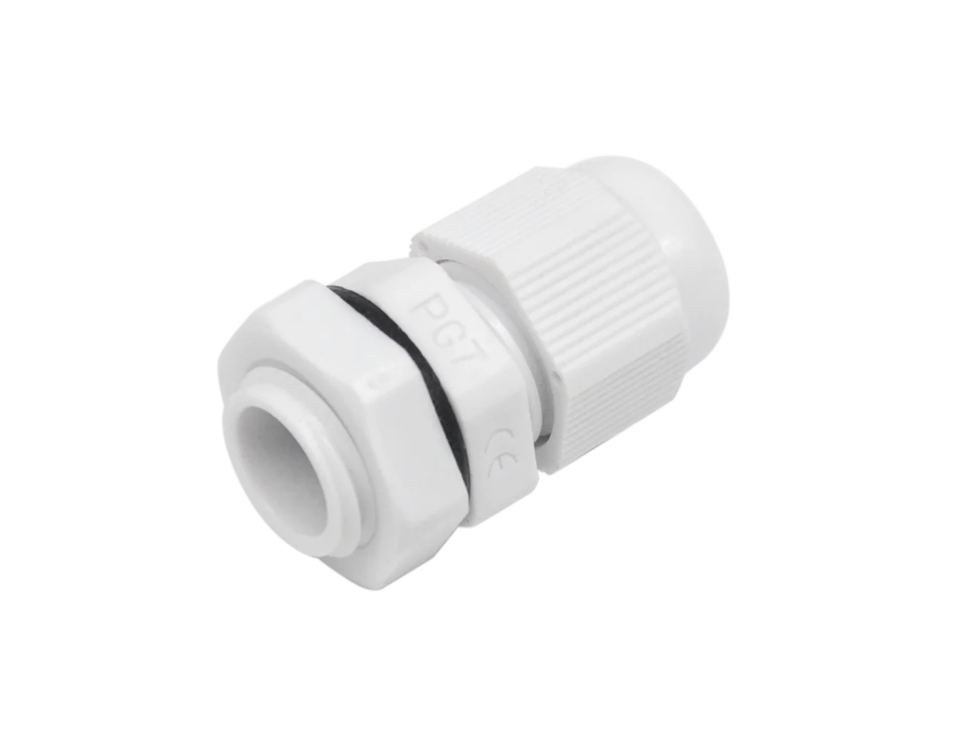 Caja Estanca para Sonoff IP66-4