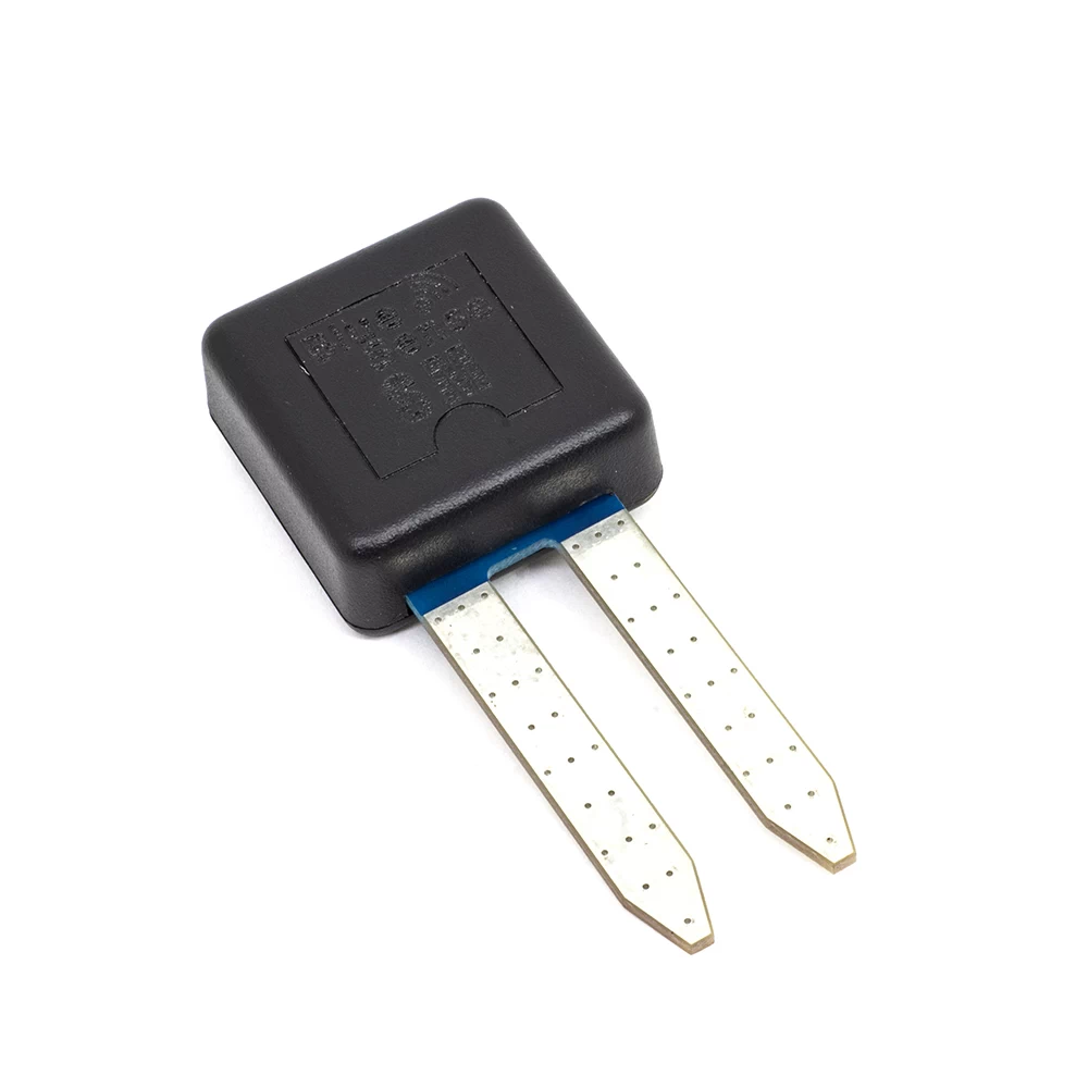 MCI Blue Sense SM (Sensor de Humedad de Suelo Inalámbrico BLE)-0