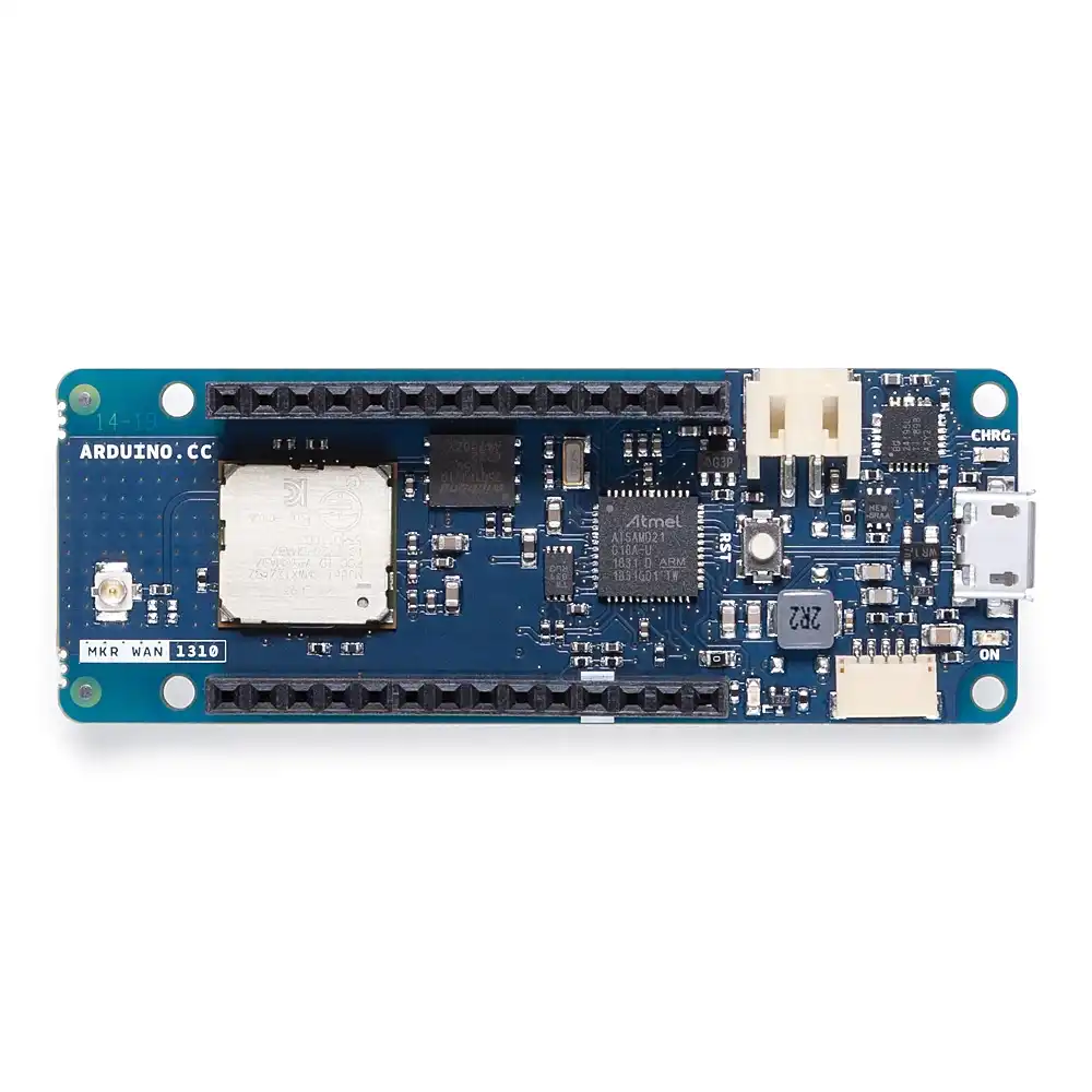 Arduino MKR WAN 1310 Original-1