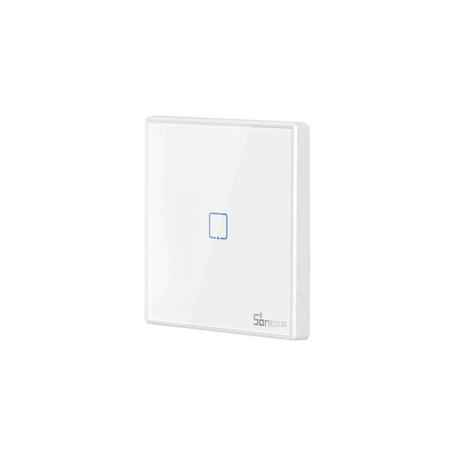 Control RF Sonoff de 1 Canal-1