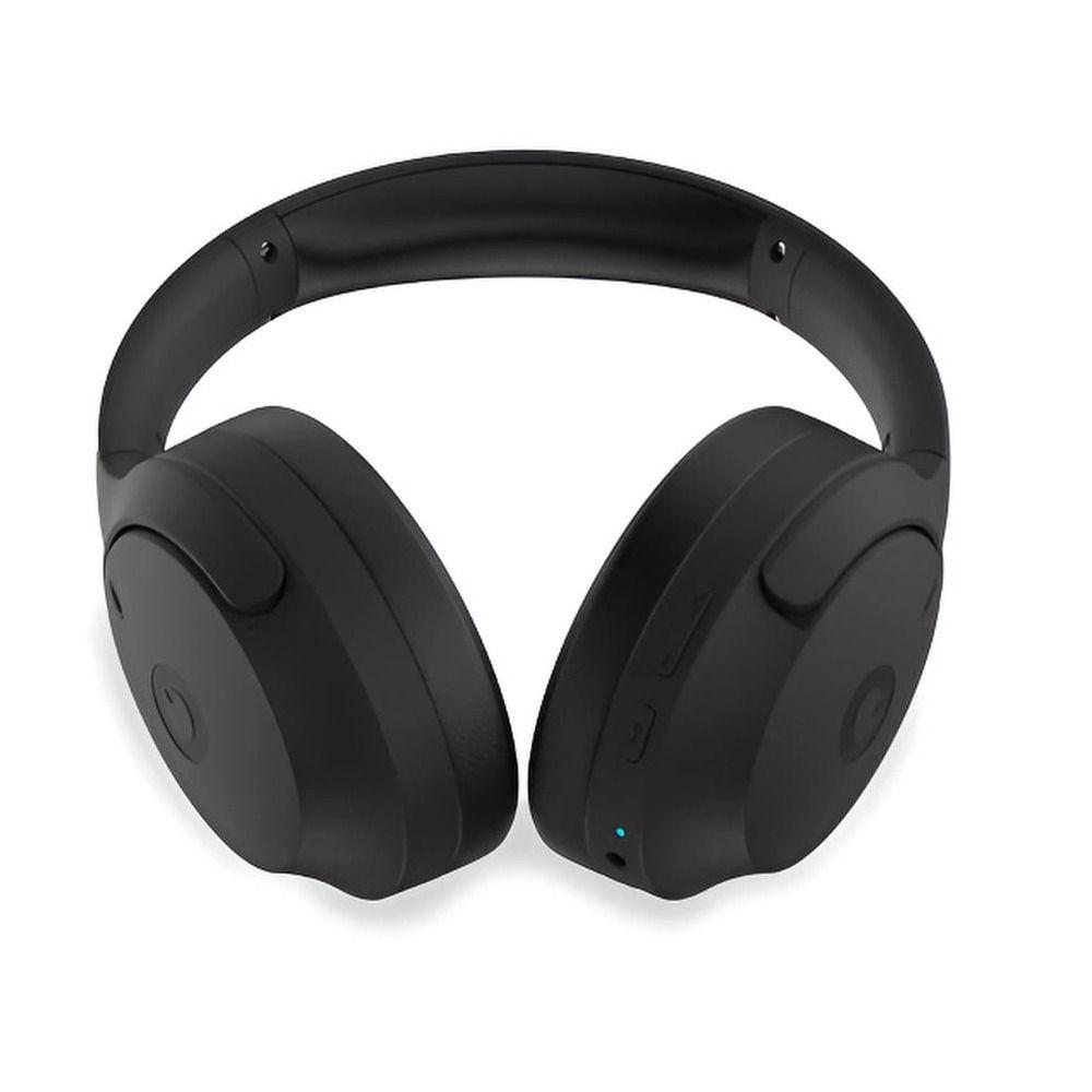 Audifonos Inalambricos Bluetooth Blik Essence600 -3