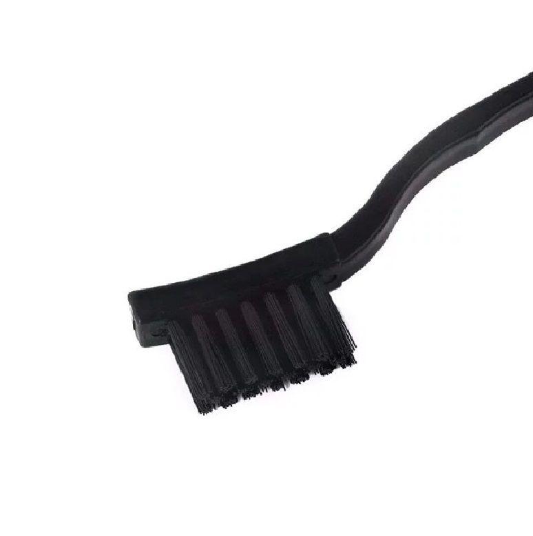 Cepillo Antiestático iFixit para Electrónica-2
