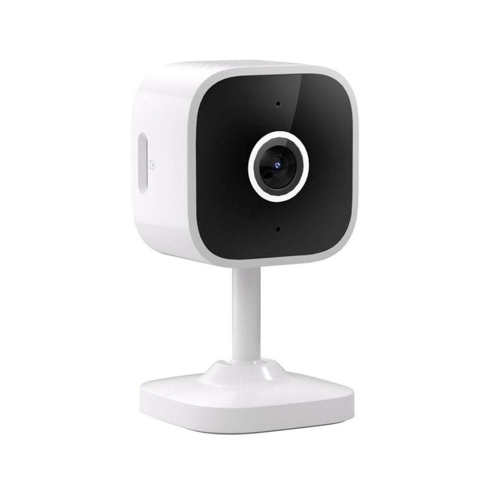 Cámara Seguridad Wifi Full HD - Sonoff CAM Slim Gen2-1