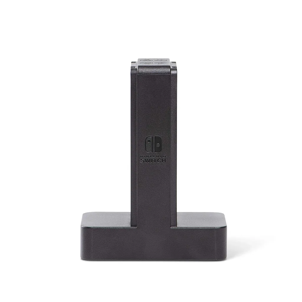 Dock de Carga para Joy-Con Nintendo Switch-0
